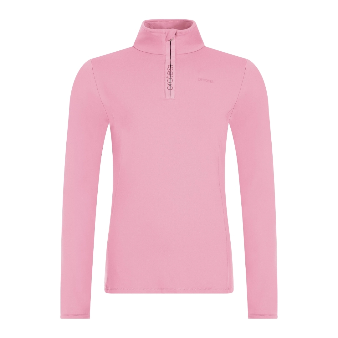 Roze