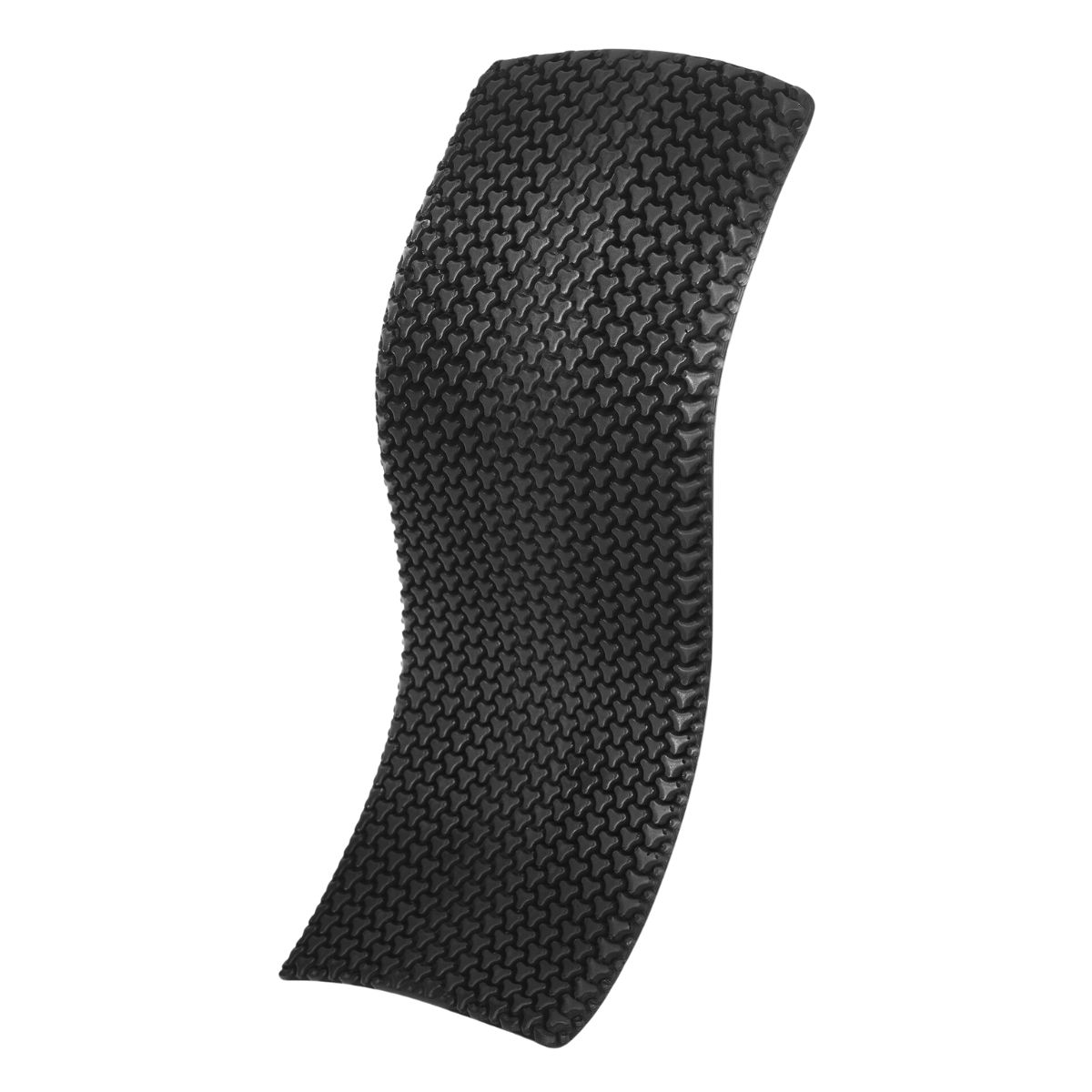 Ortovox Clasp Spine Protector Zwart