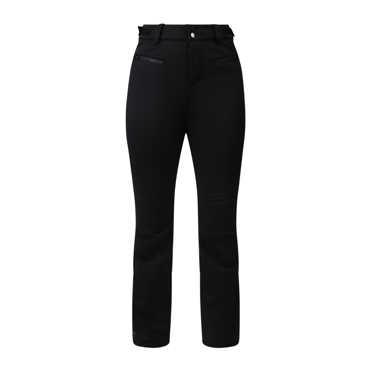 Brunotti Coldlake Women Softshell Pants Zwart