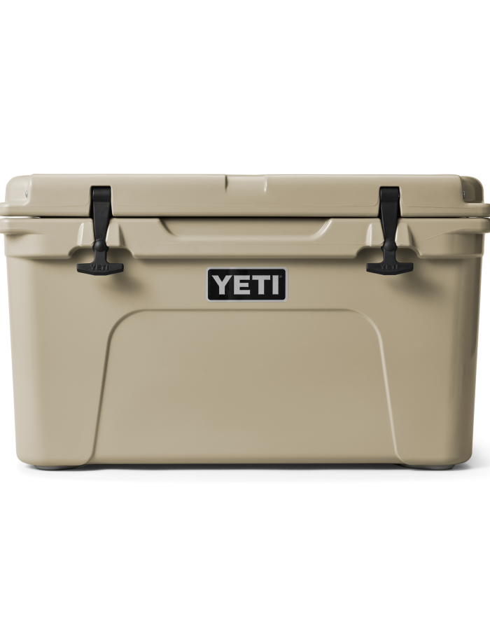 Yeti Tundra 45