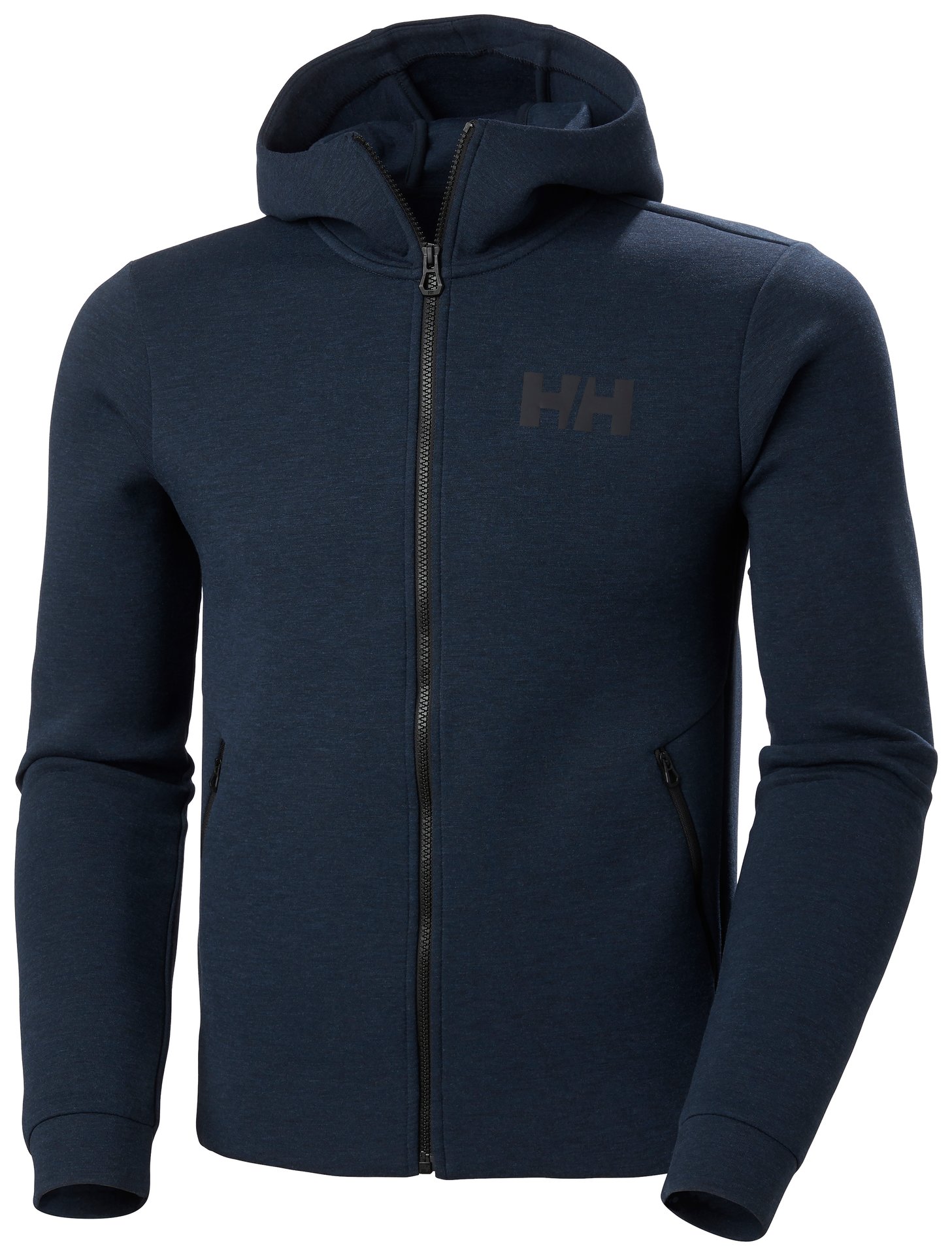 Helly Hansen Mens Hp Ocean Fz Jacket 2_0 2024