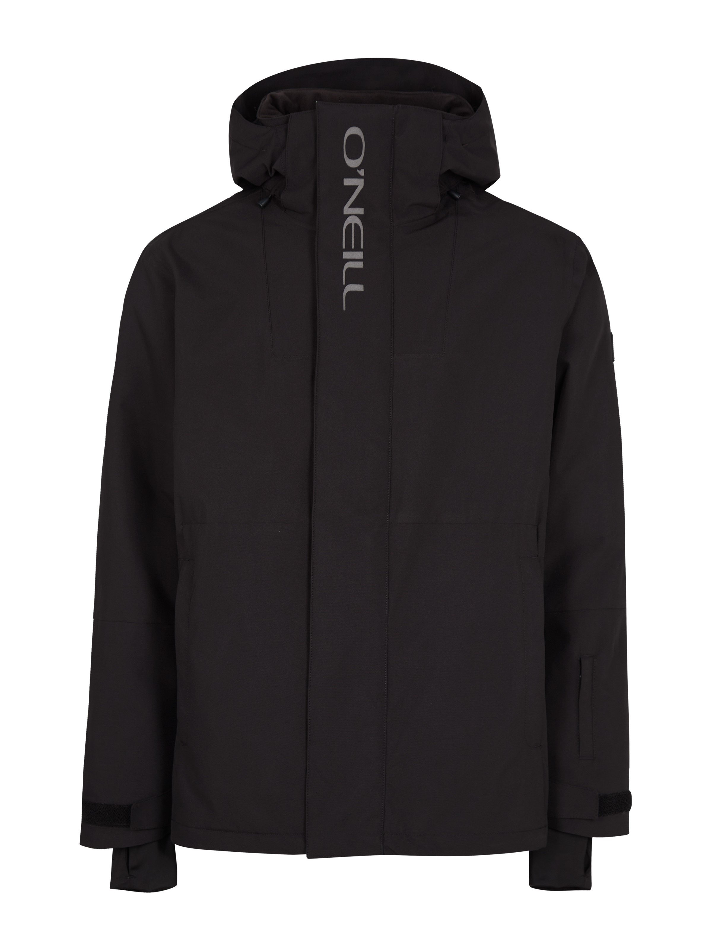 ONeill Mens ORiginals Jacket