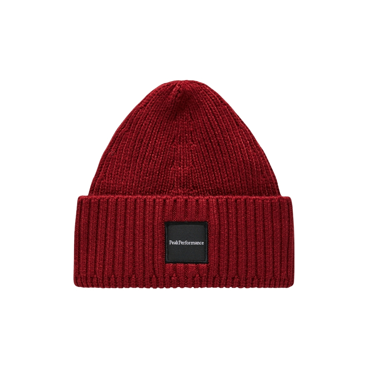 Peak Performance Cornice Hat