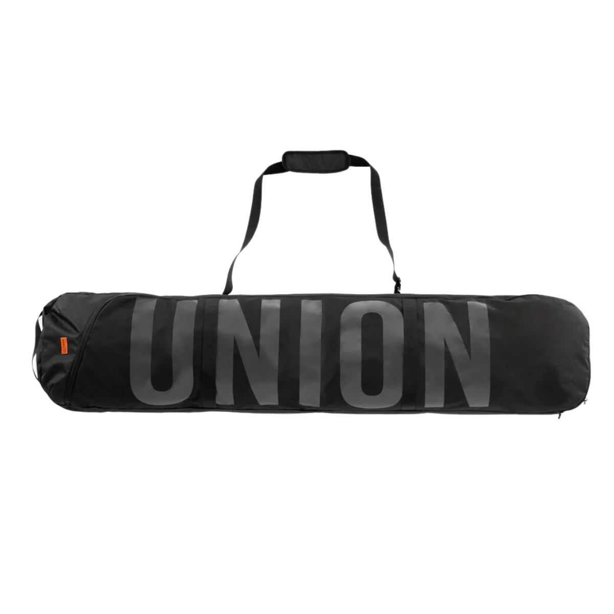 Union Snowboard bag