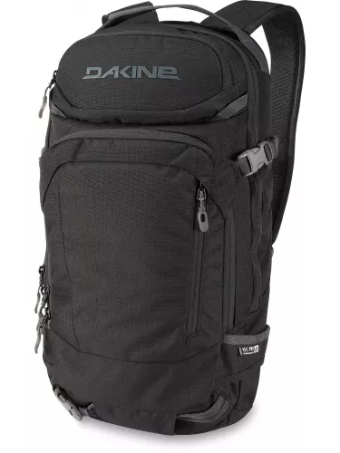 Dakine Heli Pro 20L Zwart