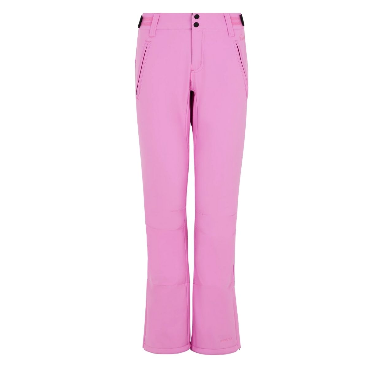 Roze