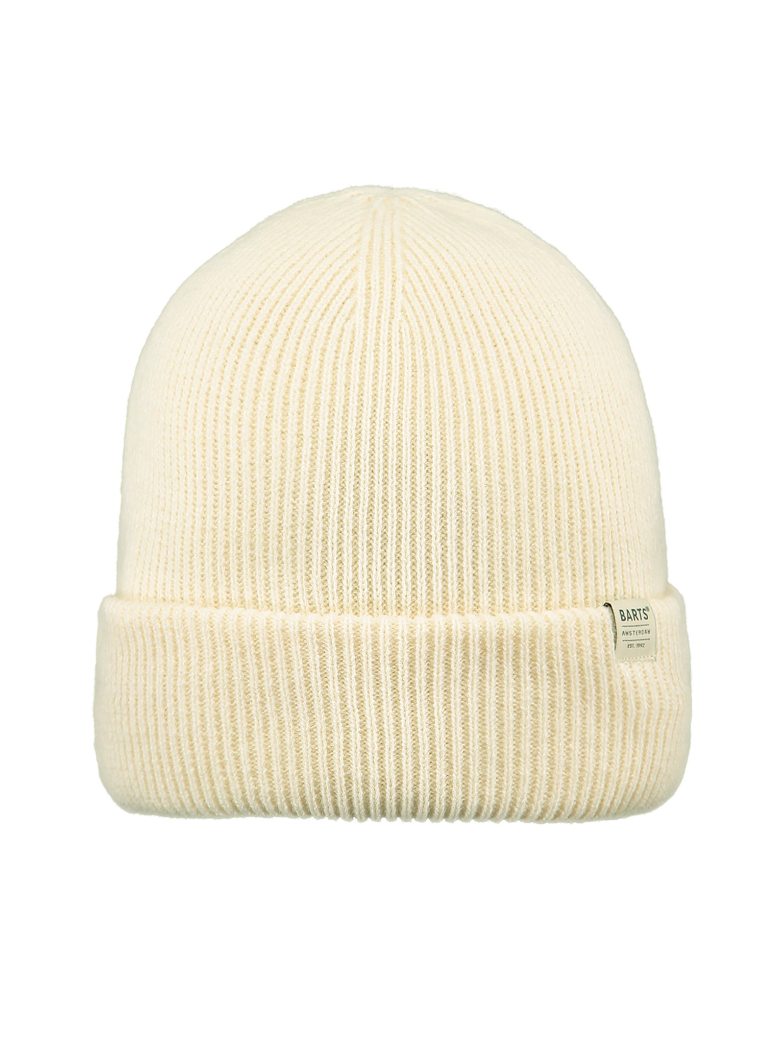 10_wheat