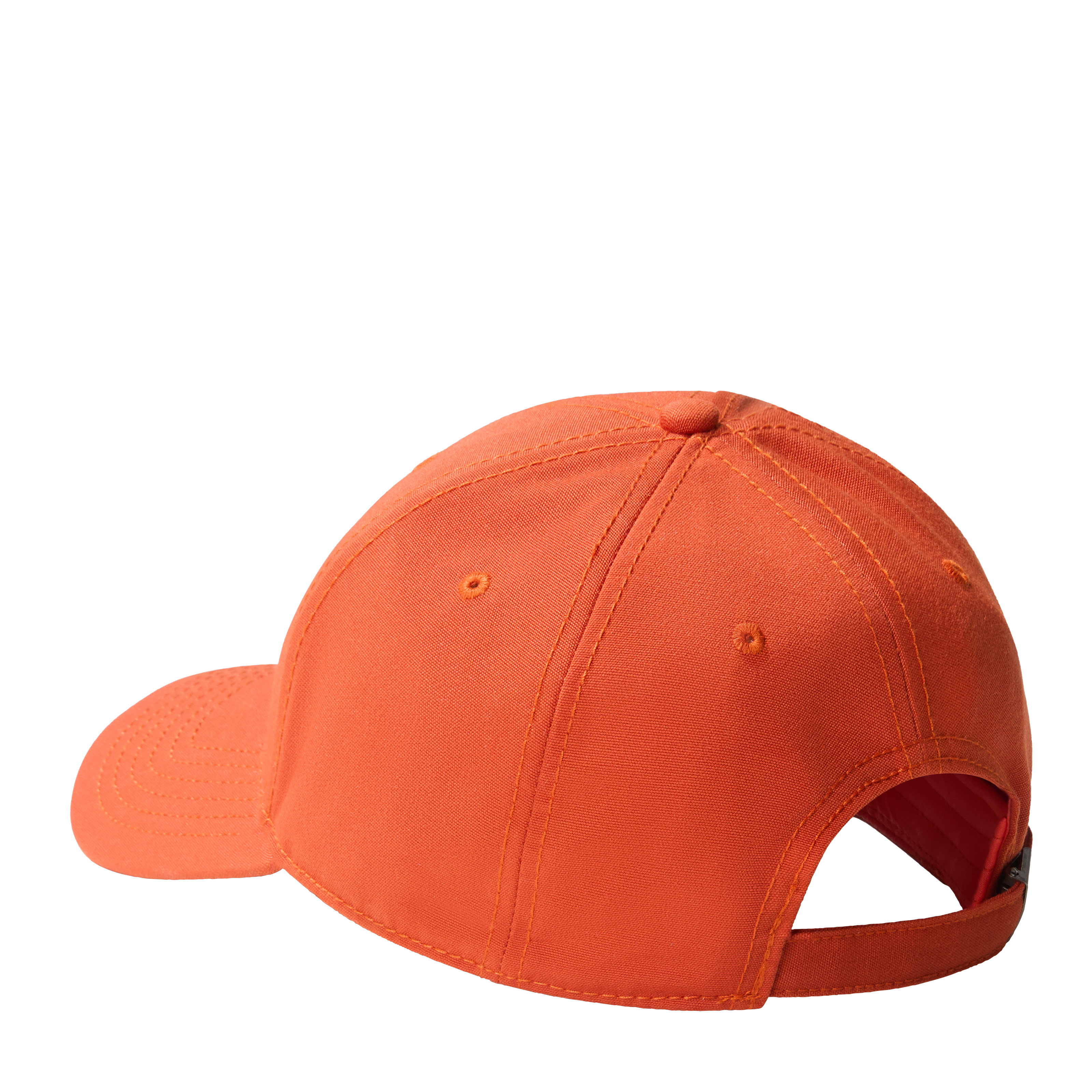 THE NORTH FACE Recycled 66 Classic Hat /kaki stone 2023