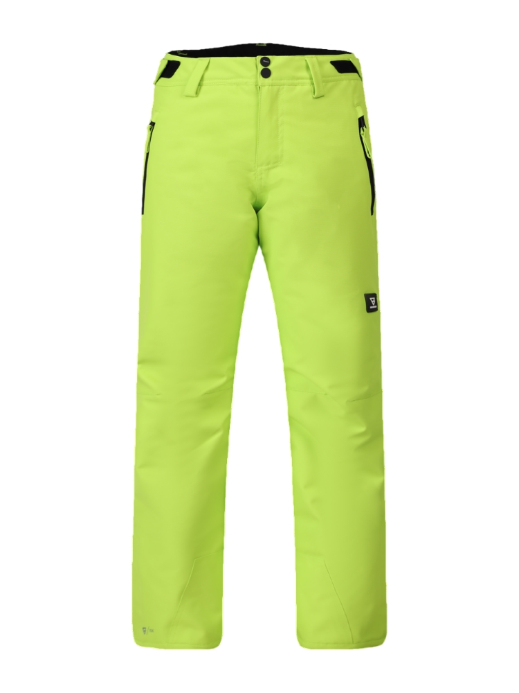 Brunotti Jirony-S Boys Snow Pants