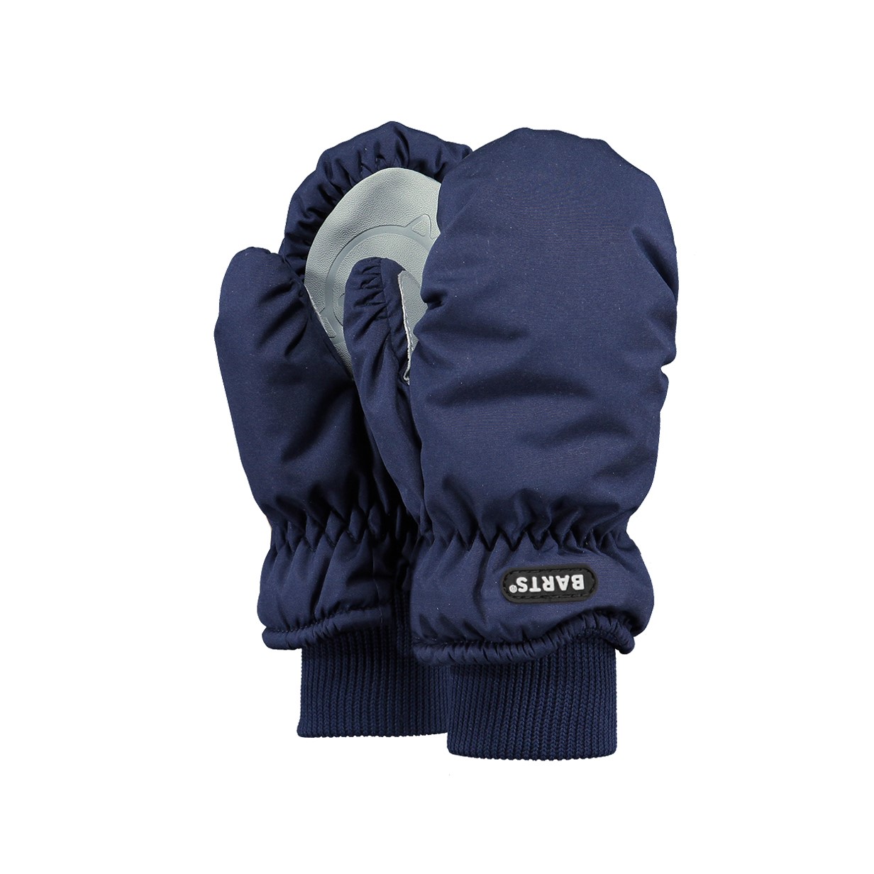 Bleu Marine |