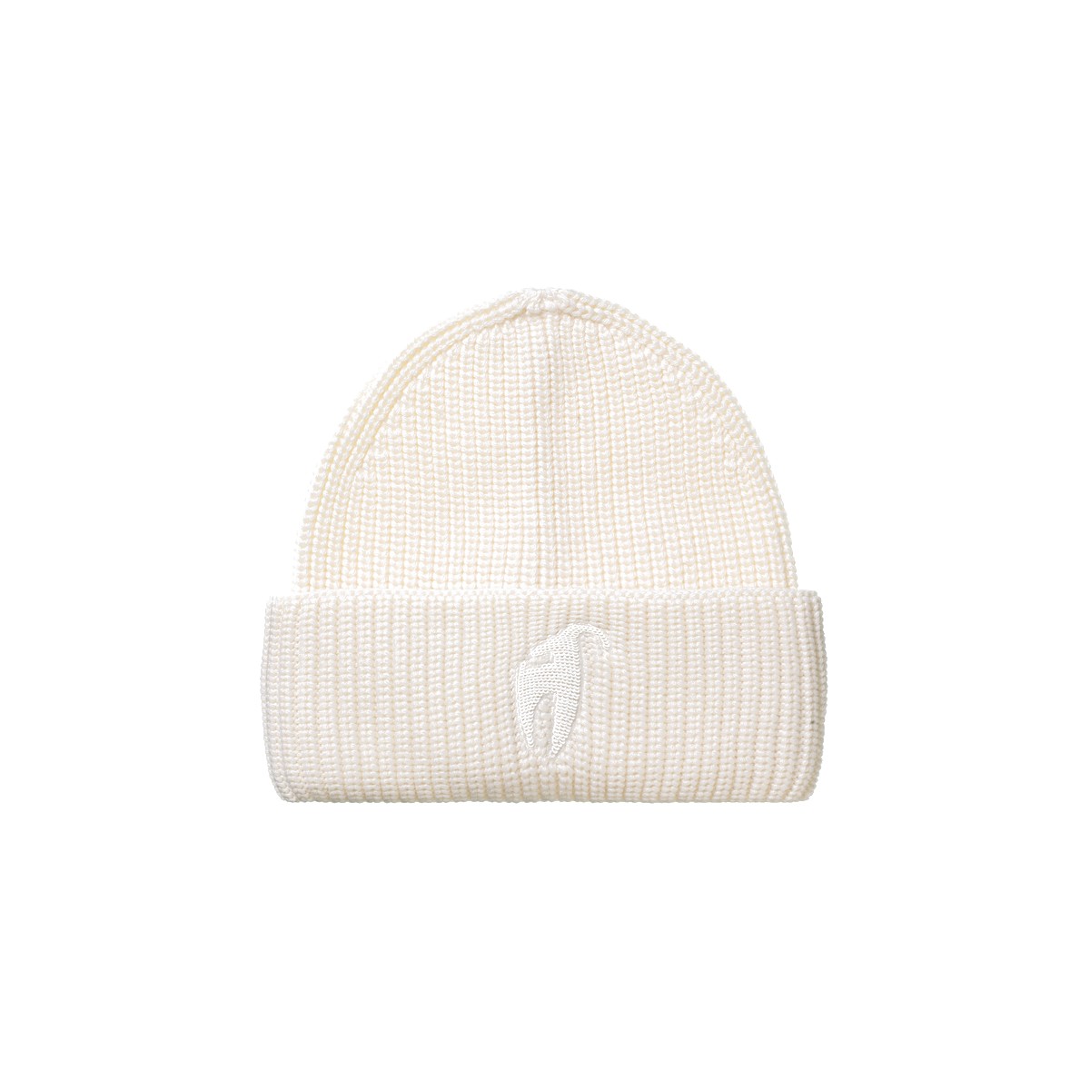 Toni Sailer Gwendolin Women Hat Wit