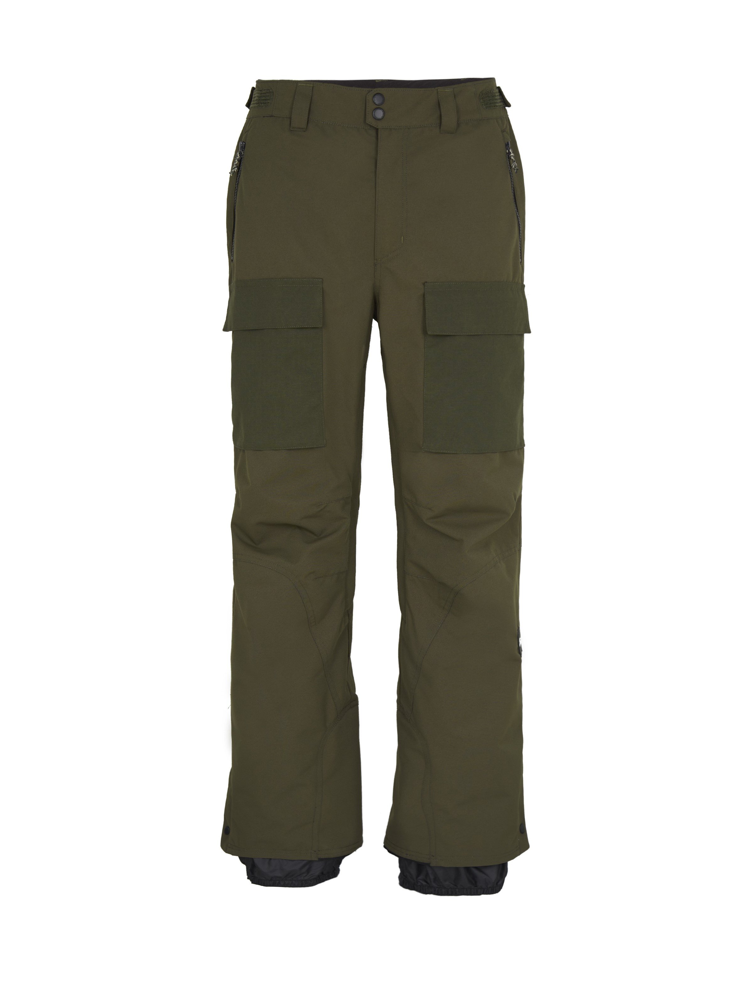 ONeill Mens Utility Pants