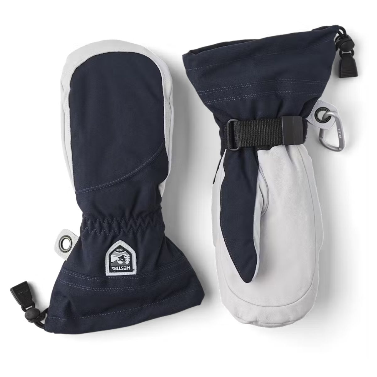 Bleu Marine |