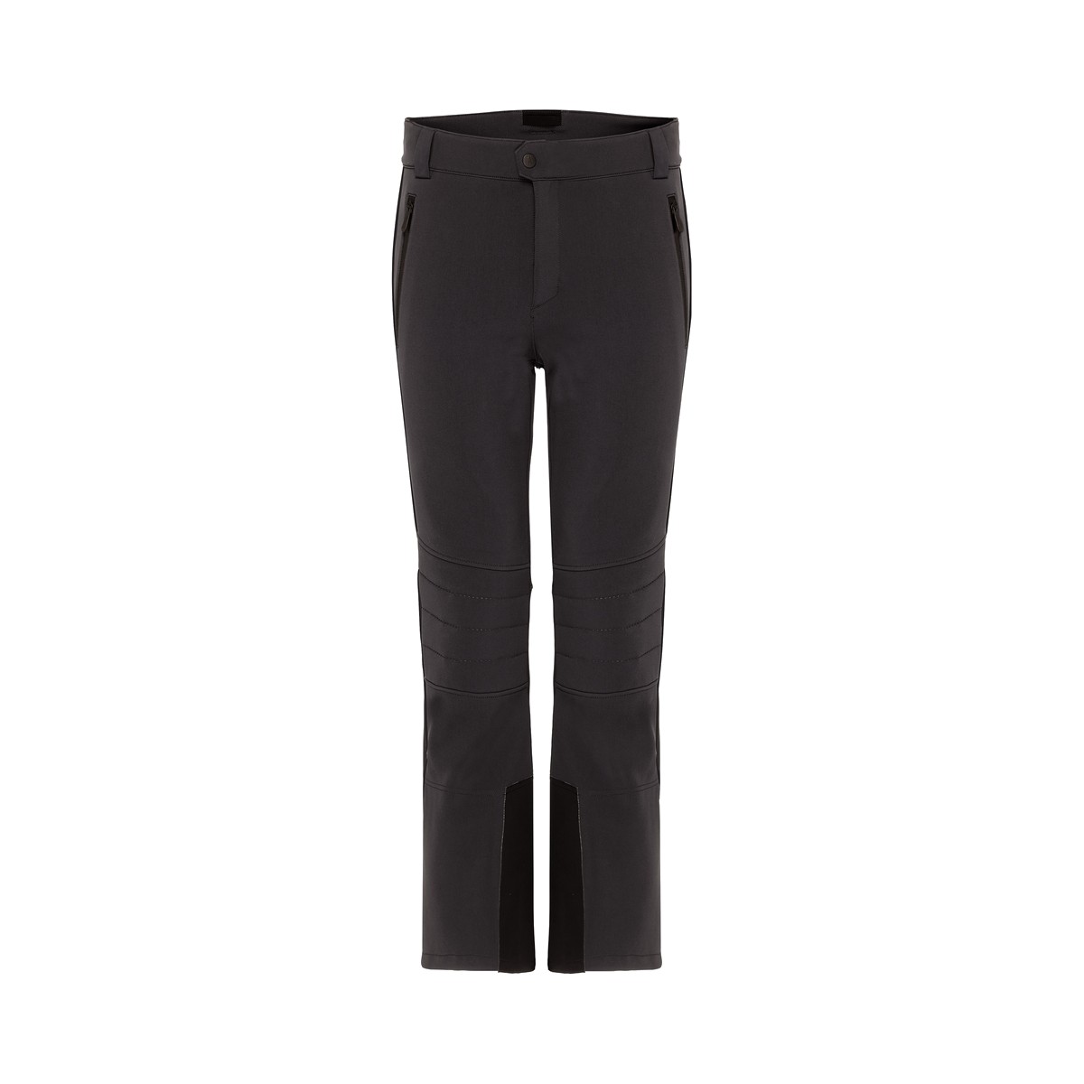 Toni Sailer Chris Men Jet Pants