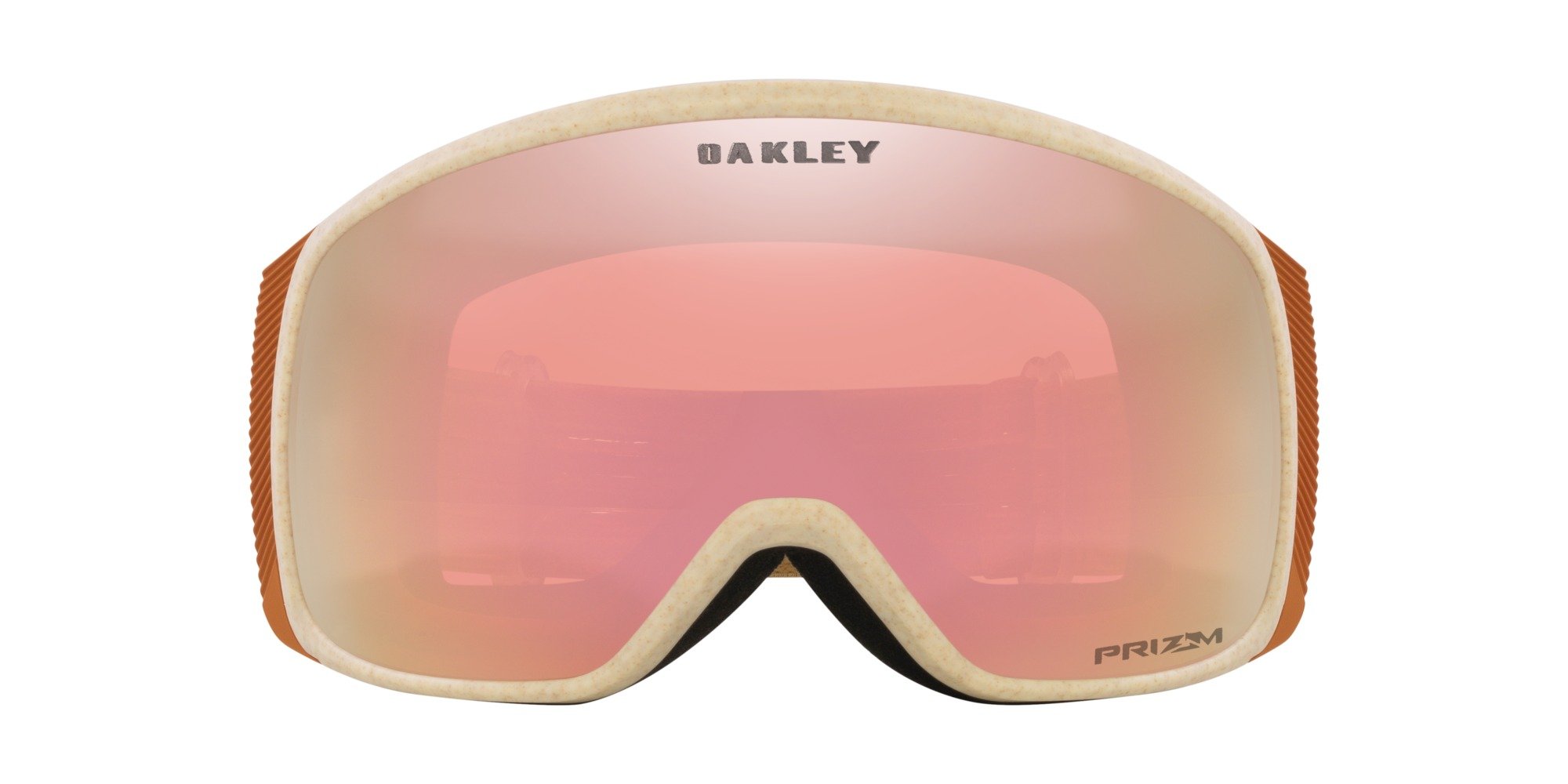 Oakley Flight Tracker M Curry Stone/Rose Gold