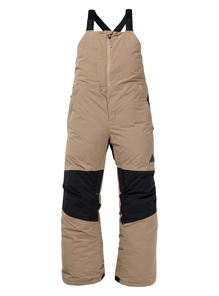 Burton Kids Skylar 2L Bib Pants