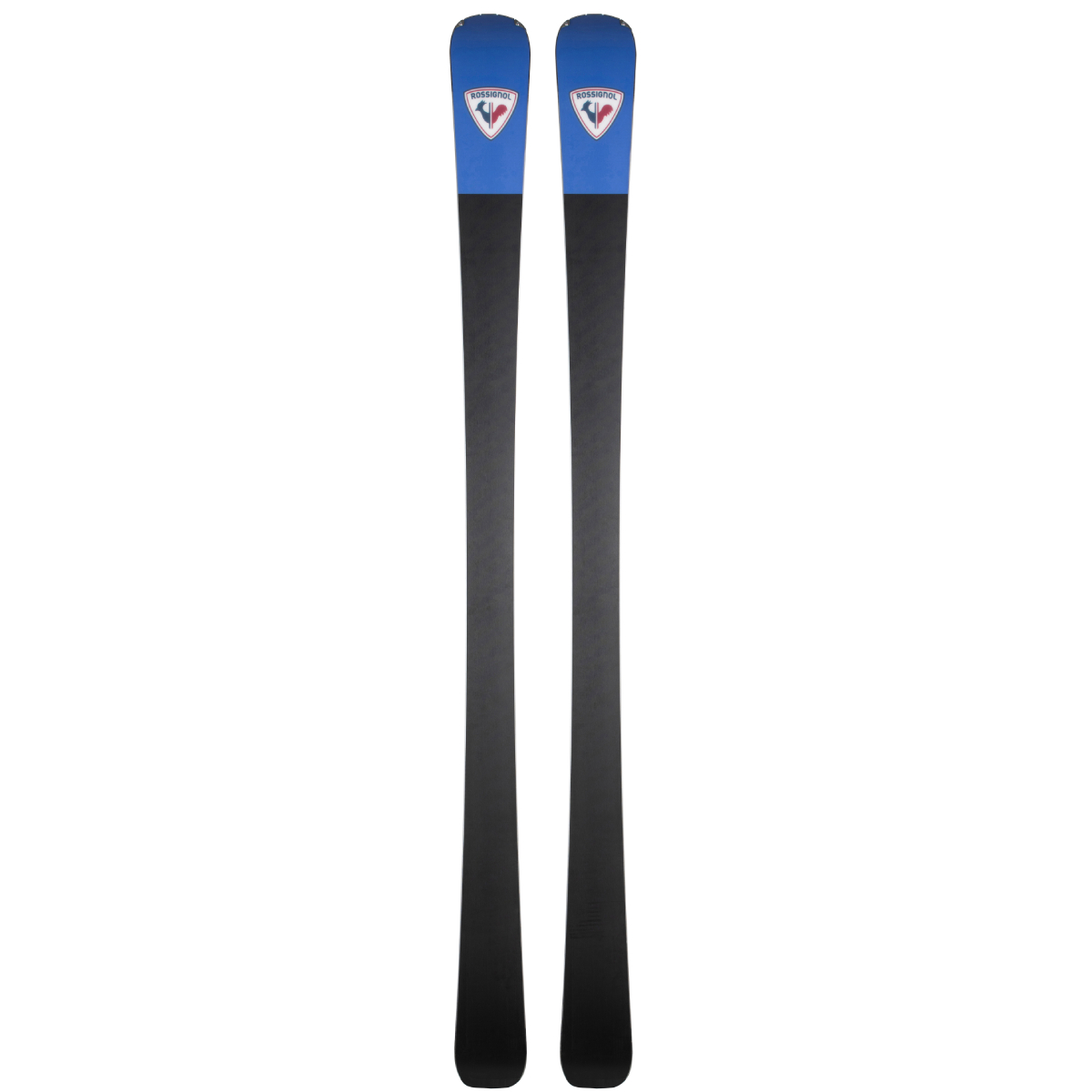 Rossignol Signature Palmares