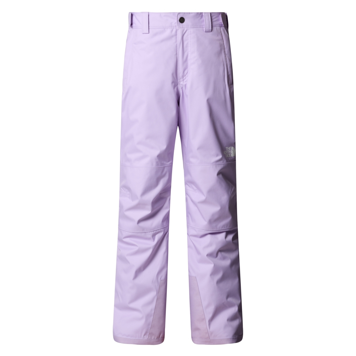 Lilas