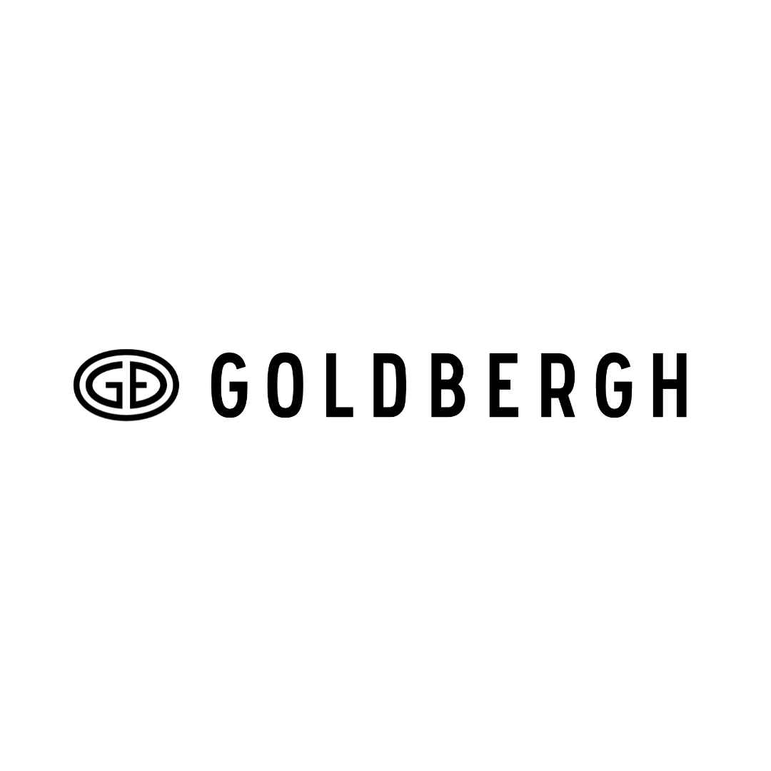 Goldbergh