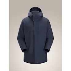 Arcteryx m therme on sale parka