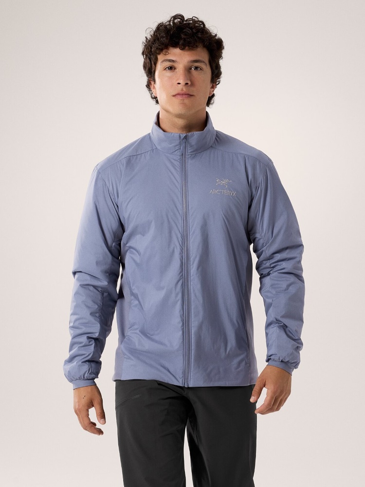 Arcteryx Mens Atom Jacket