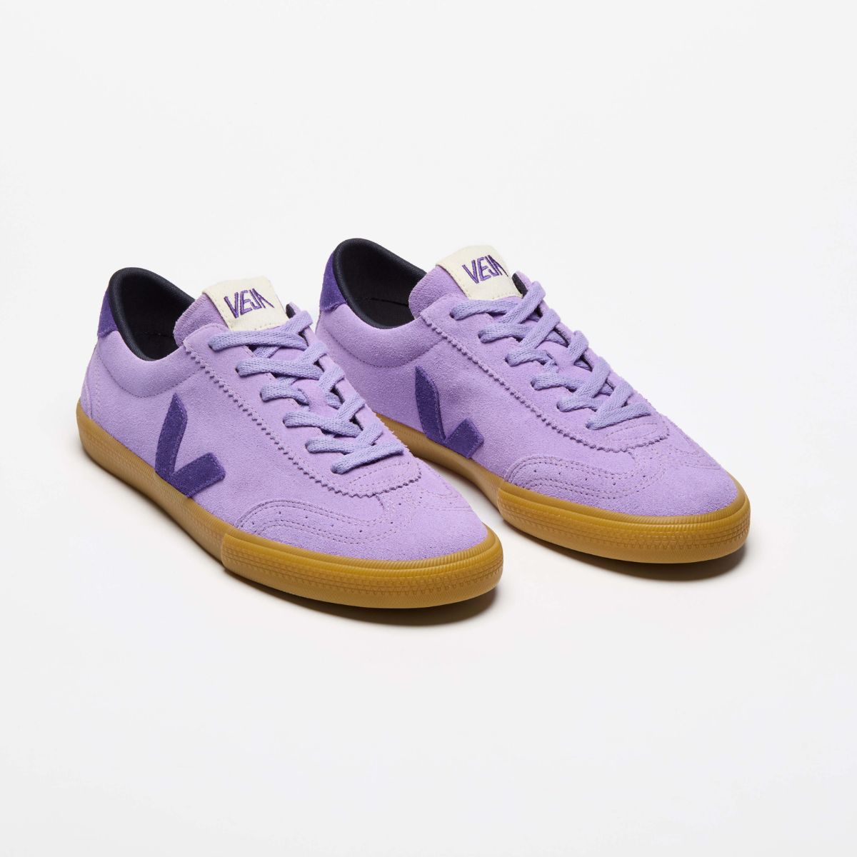 Lilas