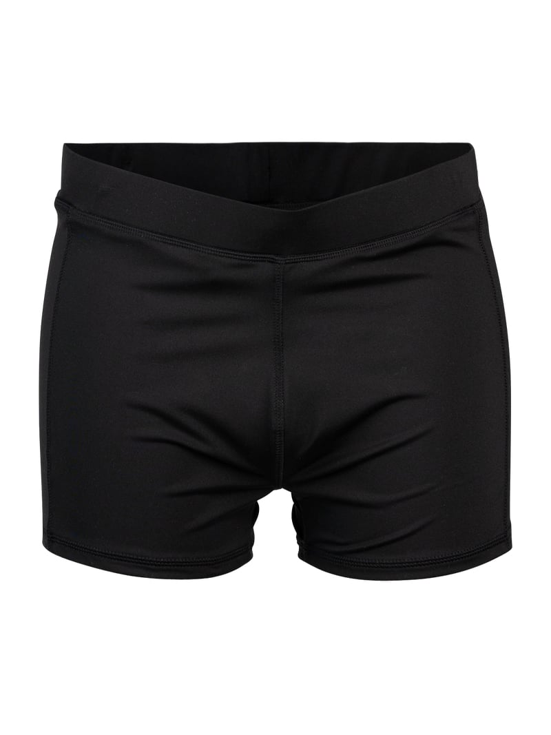 Brunotti Samier_Logo Men Swimtrunk