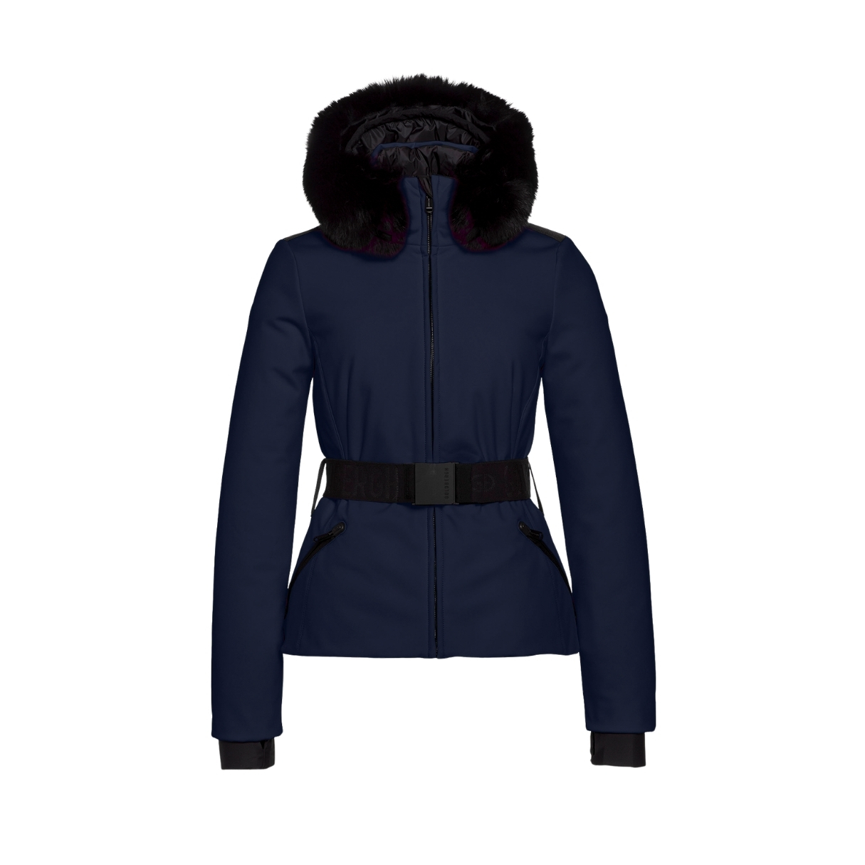 5635_french_blue