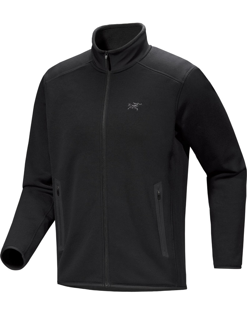 Arcteryx Mens Kyanite Jacket