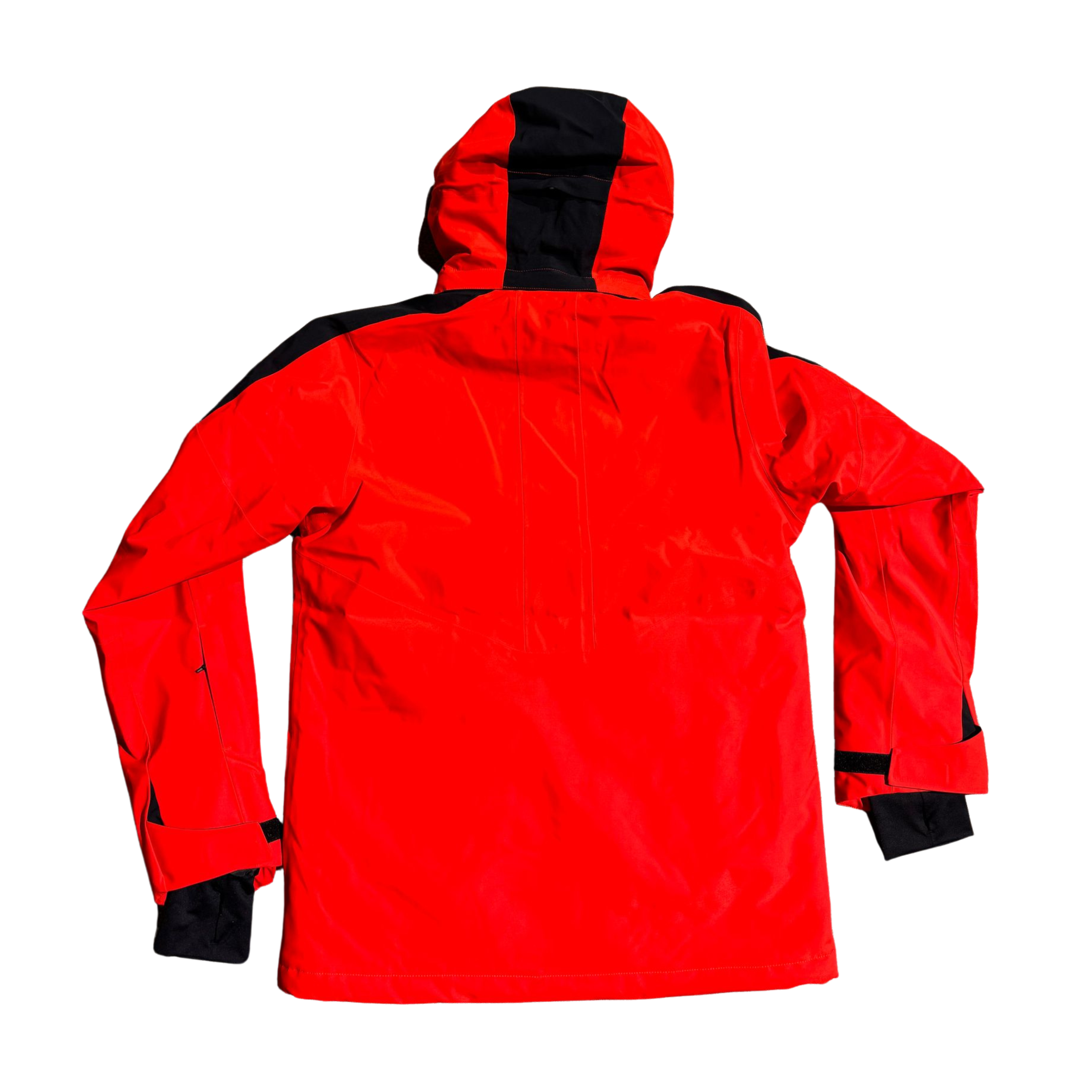 Tenson Mens Core Ski Jacket