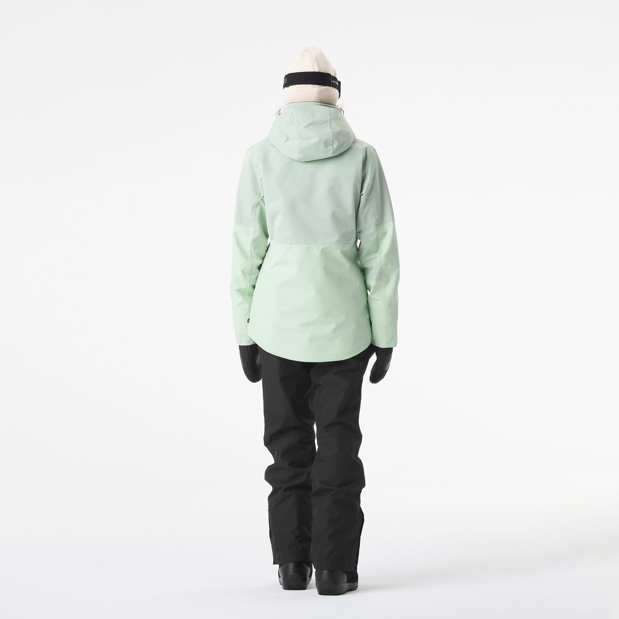 Picture Womens Sygna Jacket