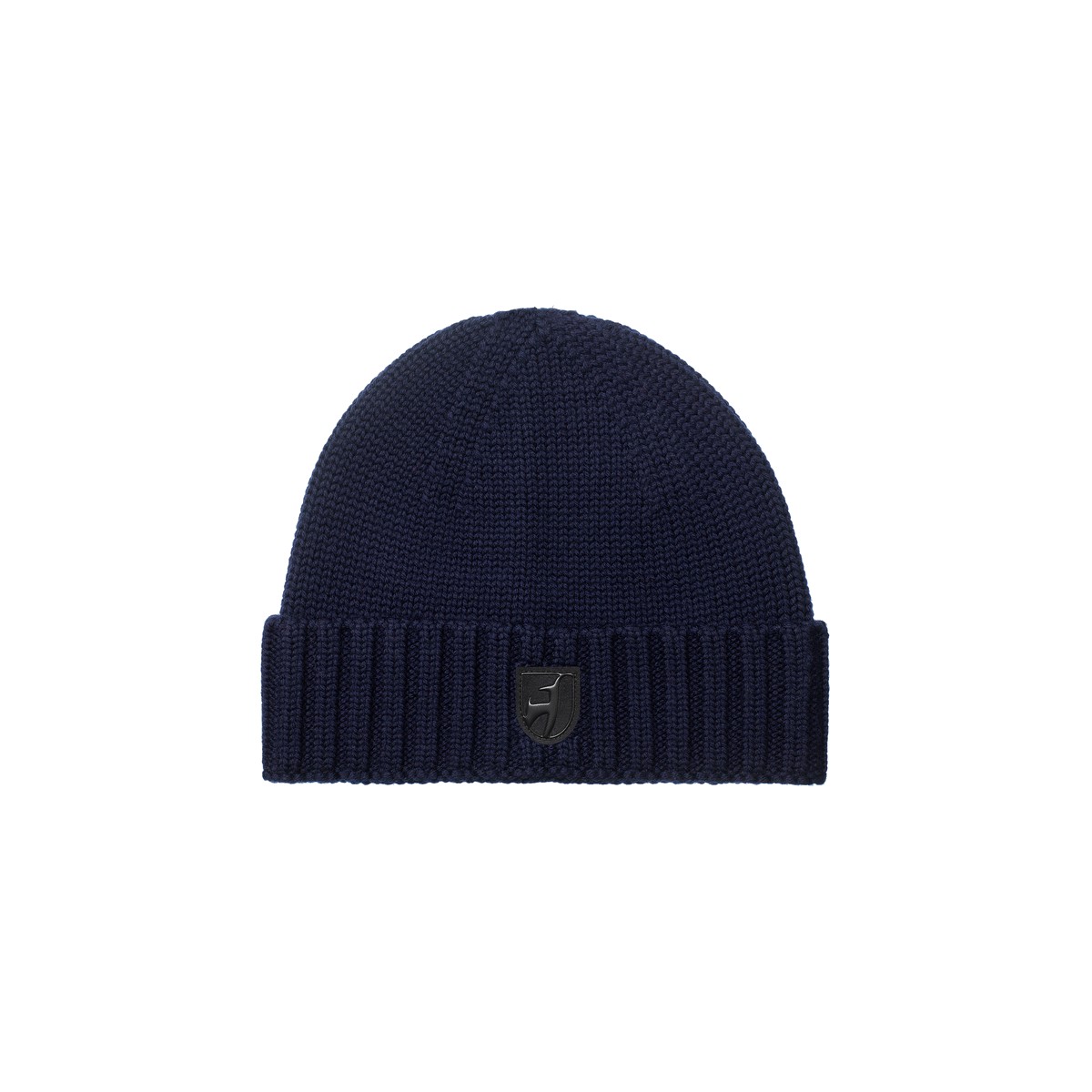 Toni Sailer Juno Men Hat Bleu Fonce | 196 Midnight