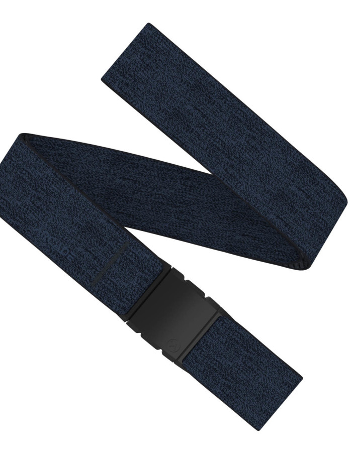 Arcade Atlas Belt Bleu |