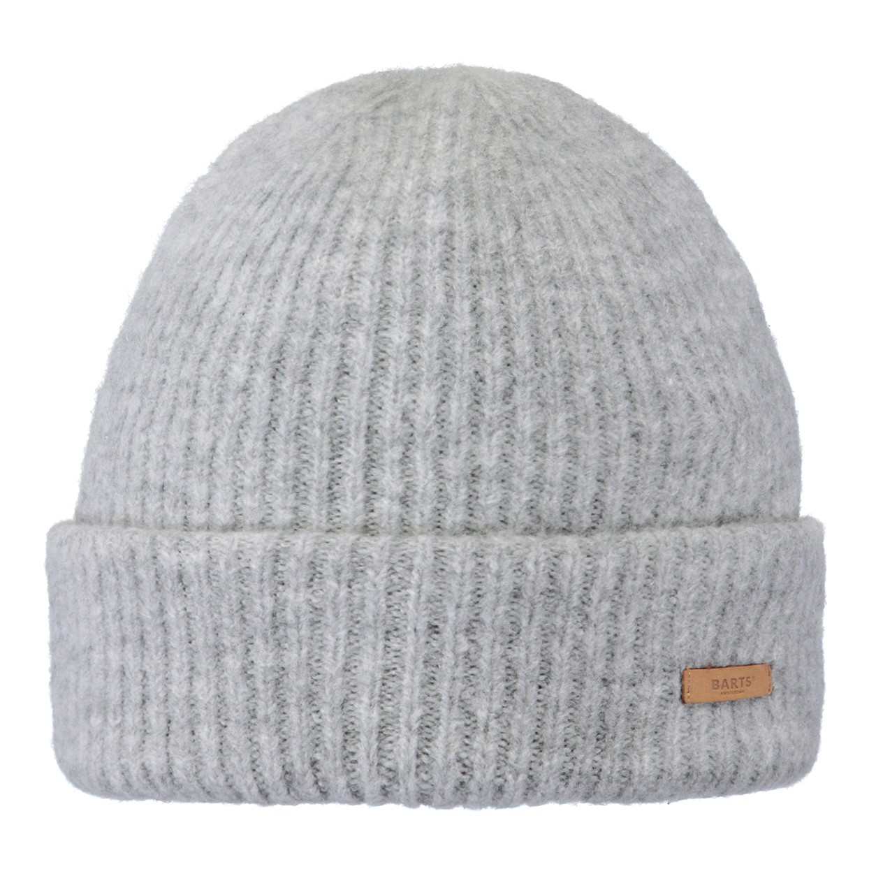 Barts Witzia Beanie