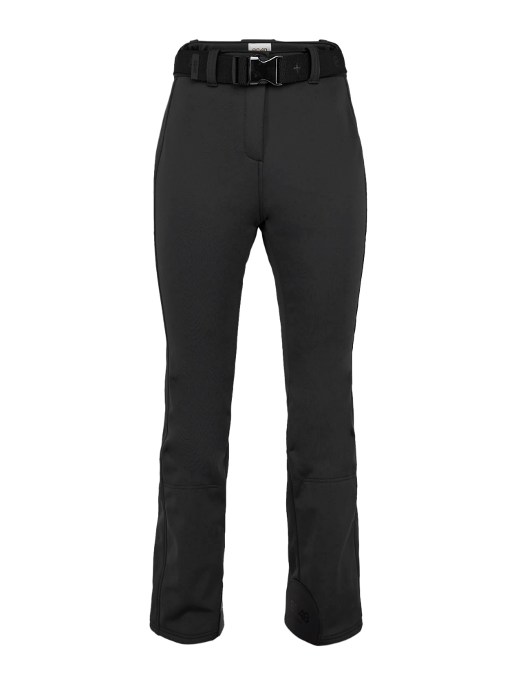 8848 Altitude Womens Tumblr 2.0 Pant Zwart