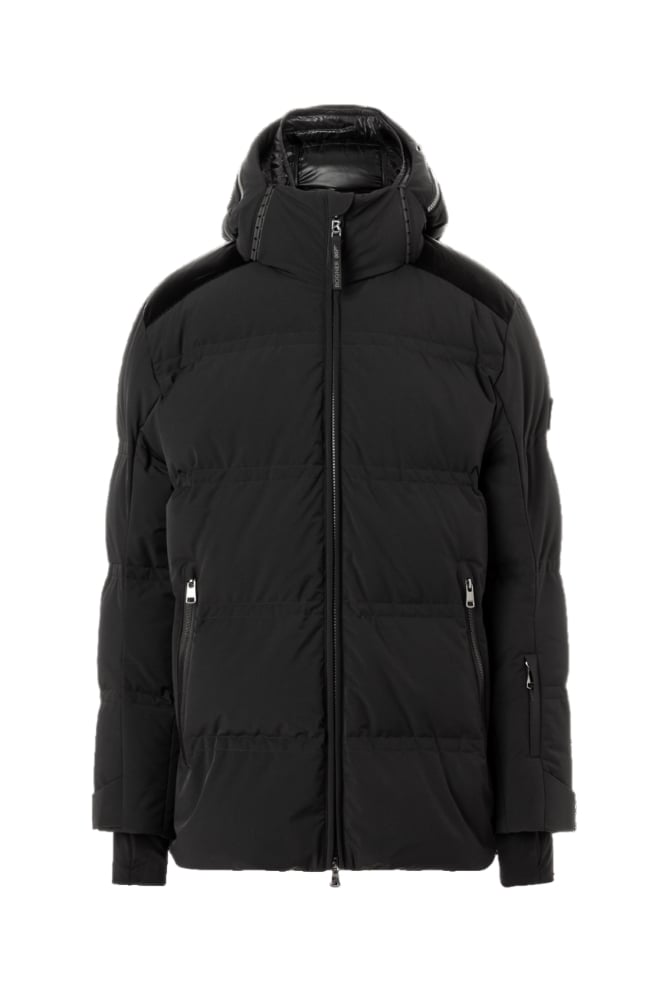 Bogner Mens Bond4-D Jacket