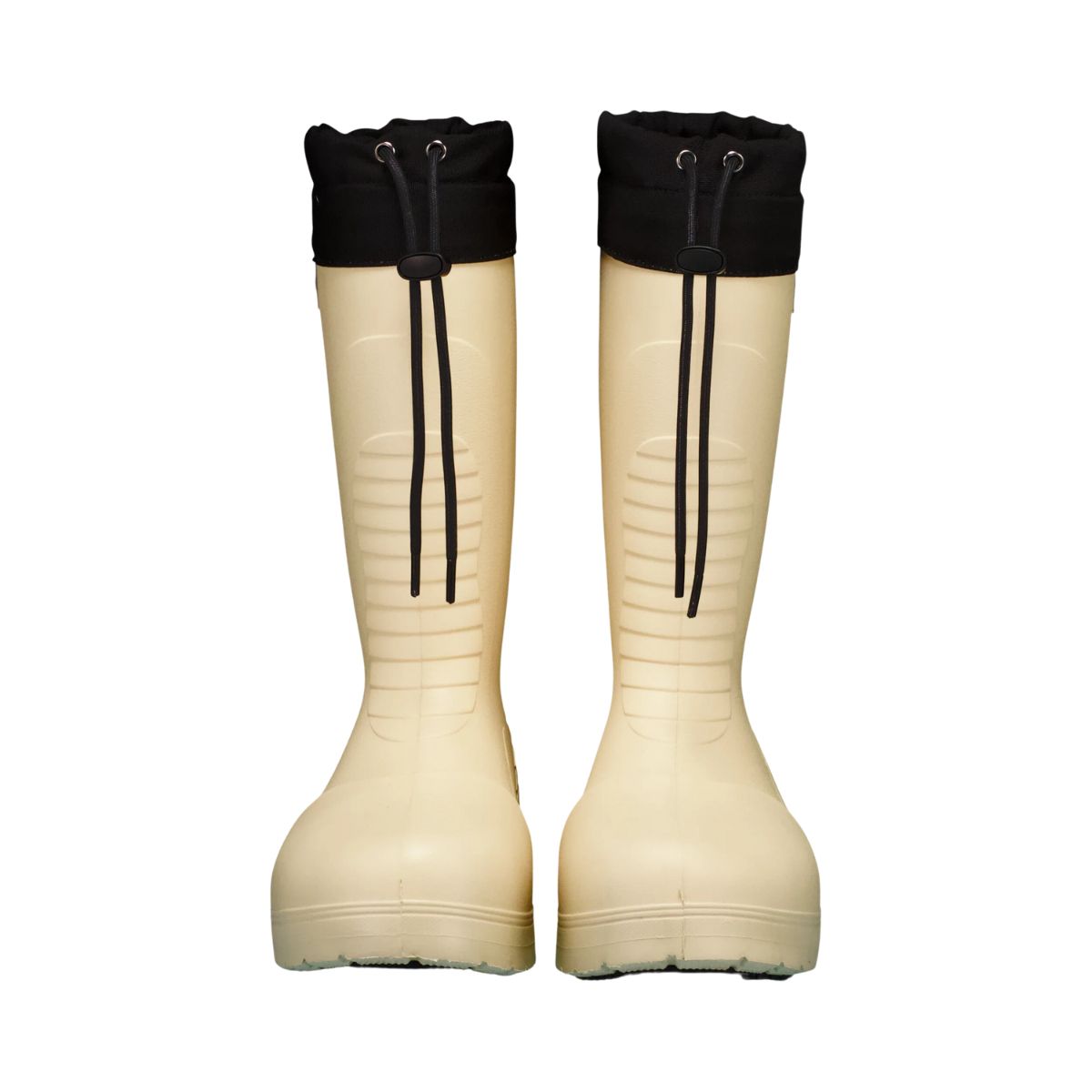 Fubuki Niseko 3.0 Beige