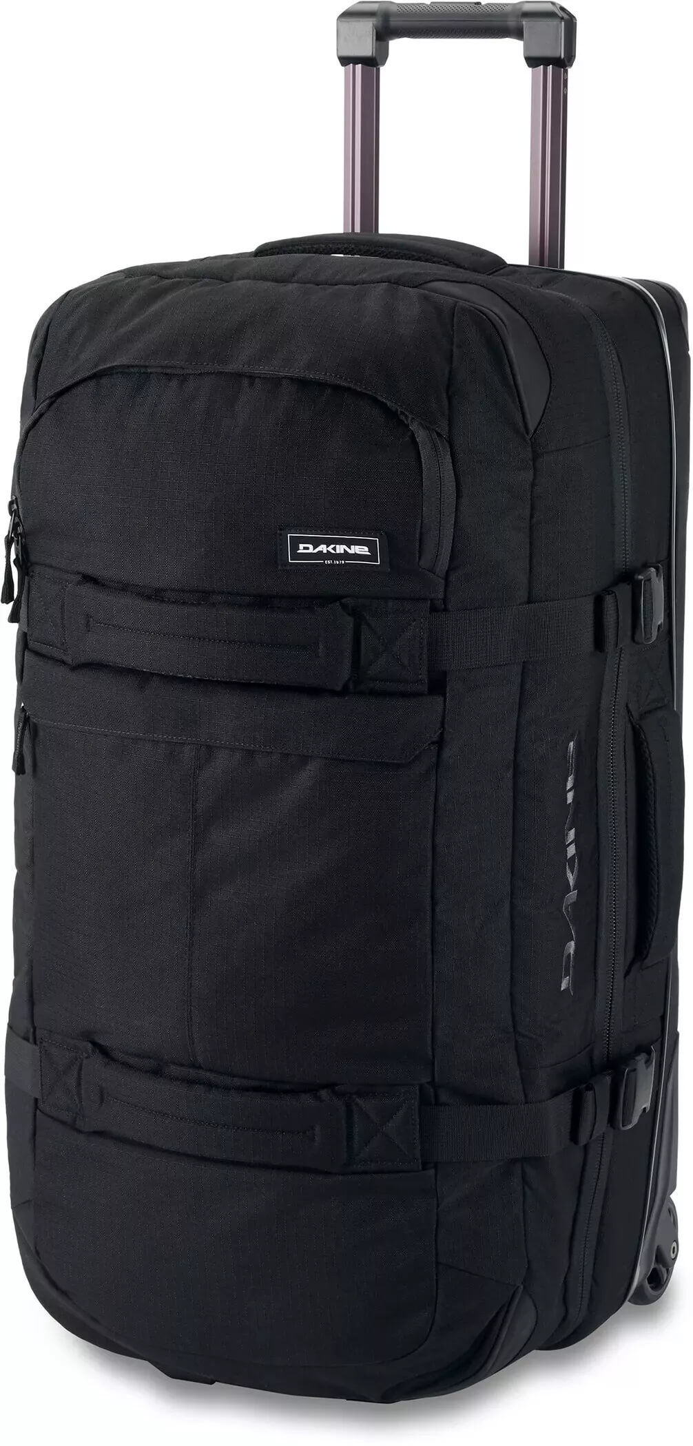 Dakine Split Roller 85L