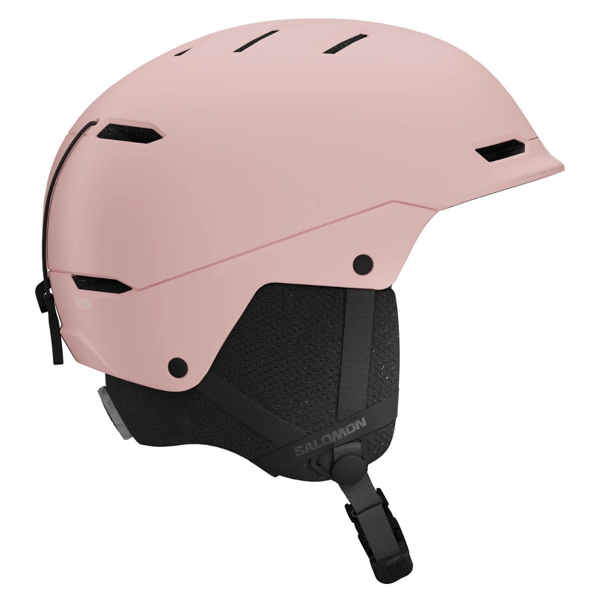Salomon Husk Jr Roze