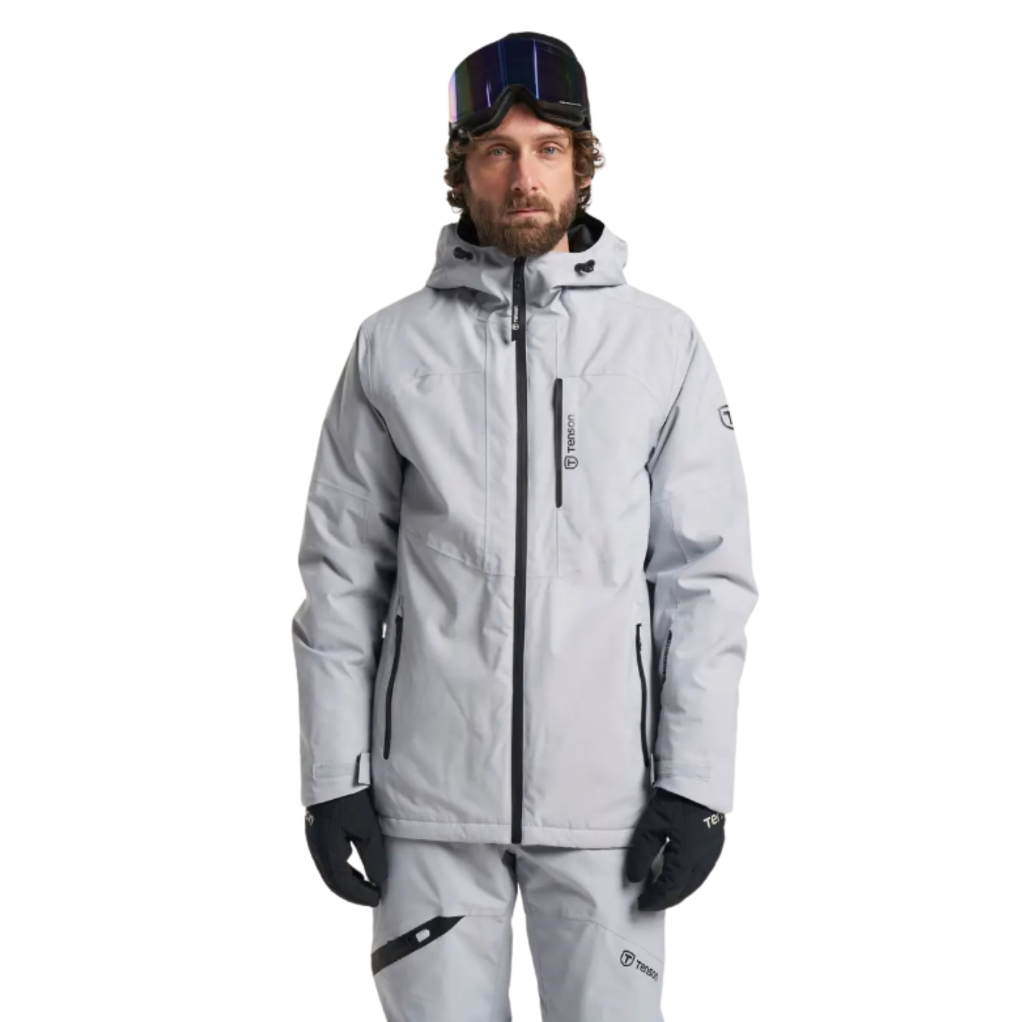 933_light_grey