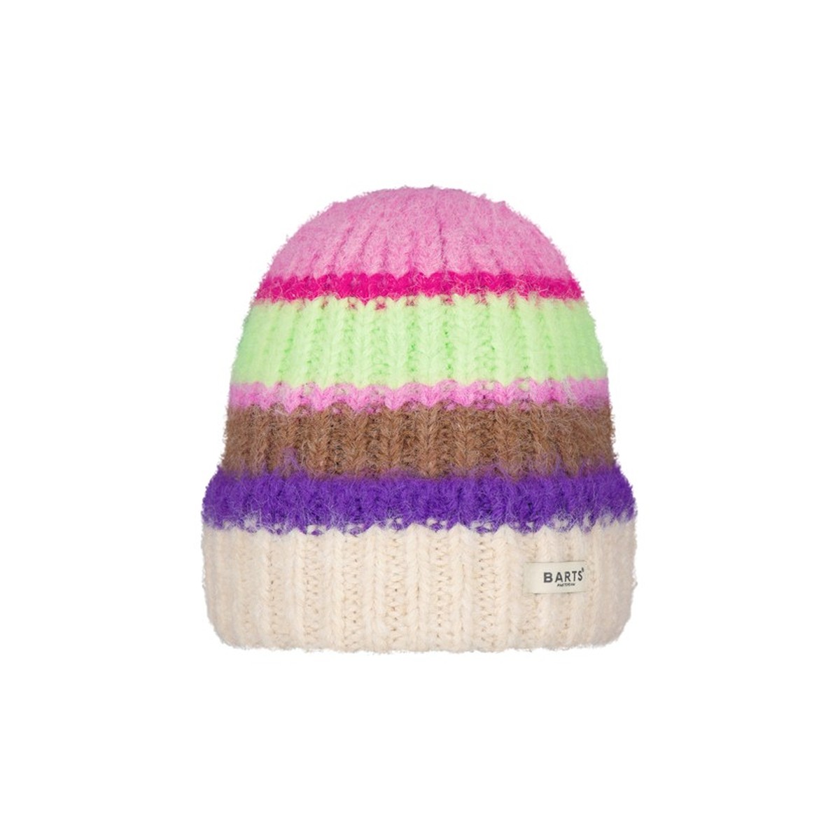 Roze