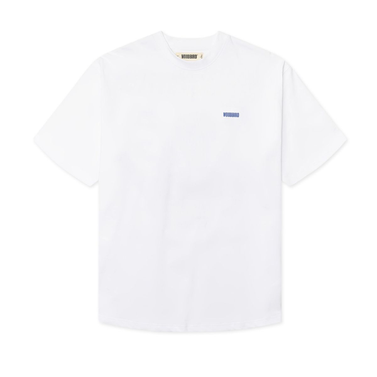 Blanc