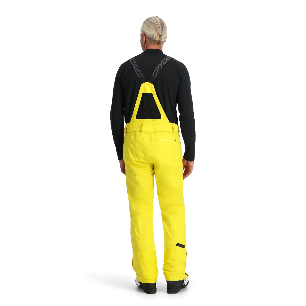 Spyder Mens Dare Pants