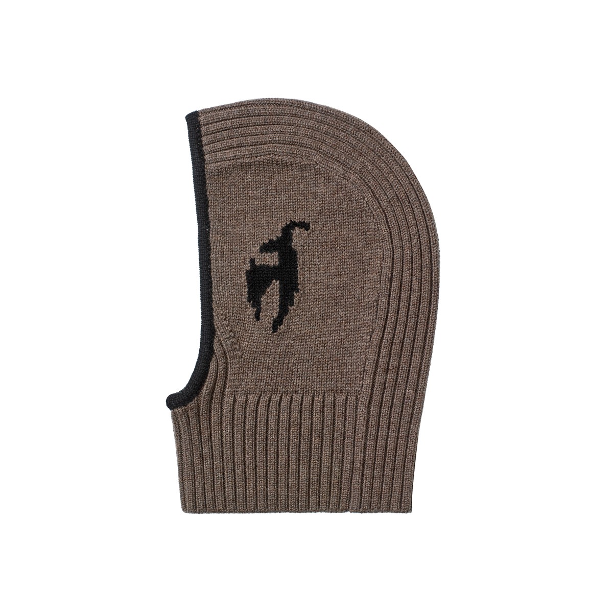 Toni Sailer Namika Women Hat Marron | 916 Habitat