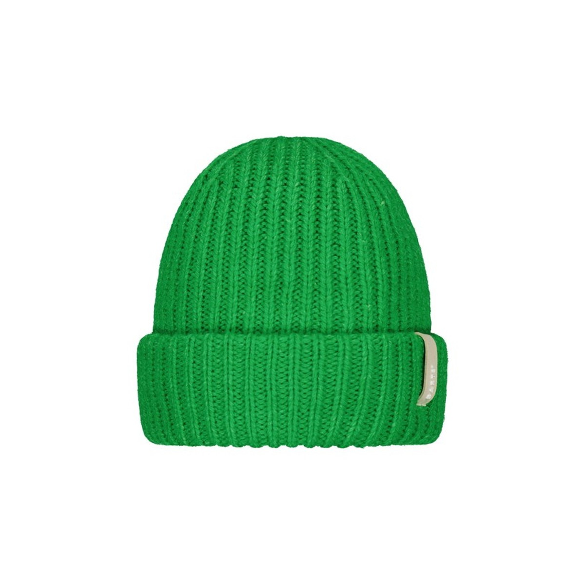 Barts Chilah Beanie Groen