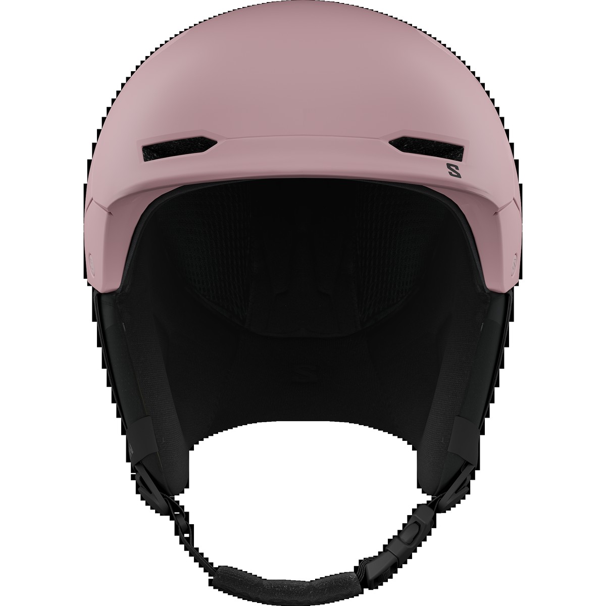 Salomon Husk Pro Mips Roze