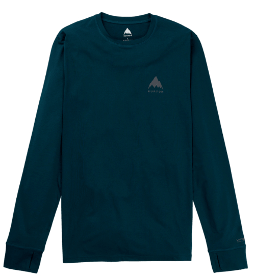 Burton Mens Lightweight X Crew