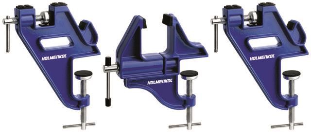 Holmenkol All in Divers | 24456