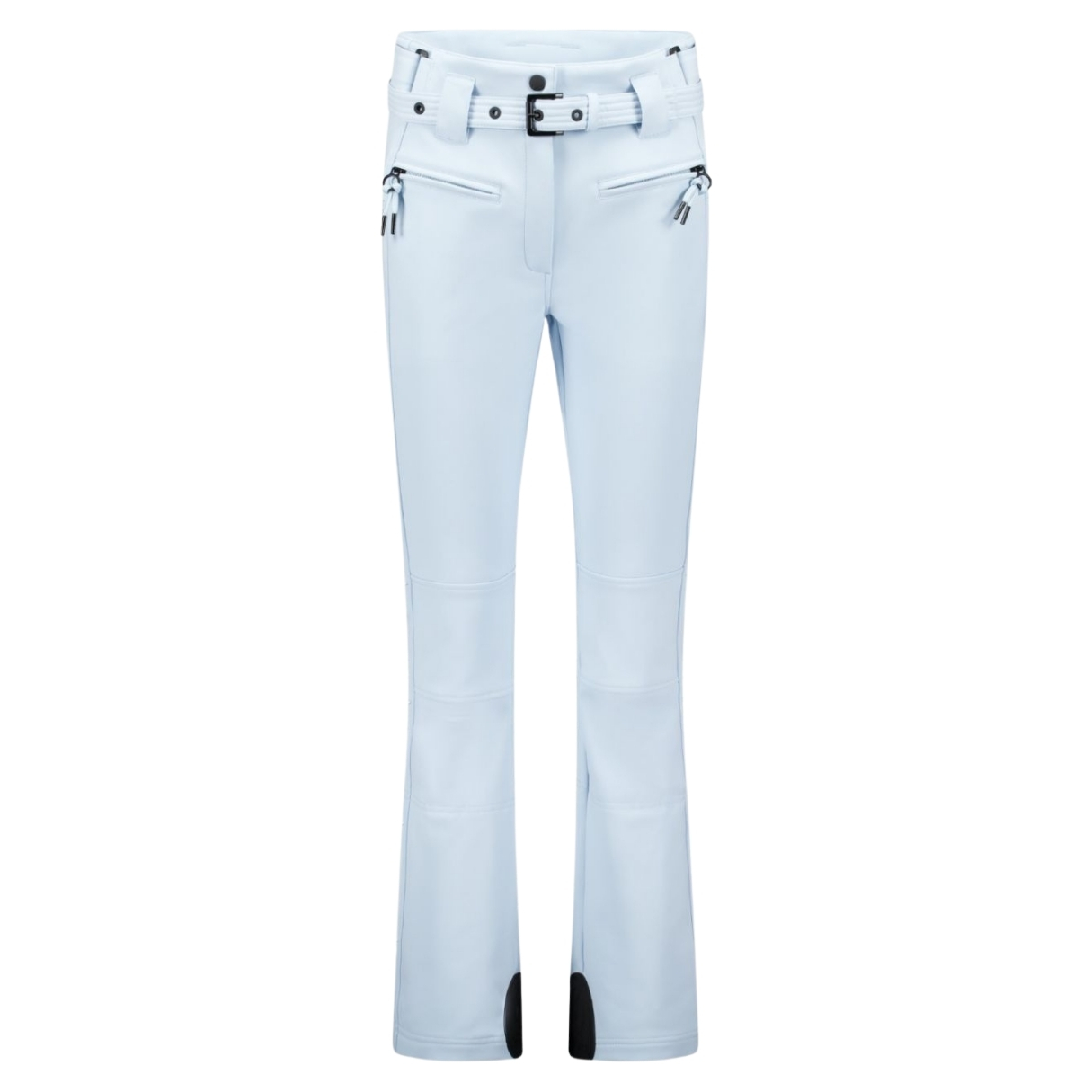 Airforce Womens Aspen Ski Pants Star Bleu Clair | 532 Wintersky – Wintersky