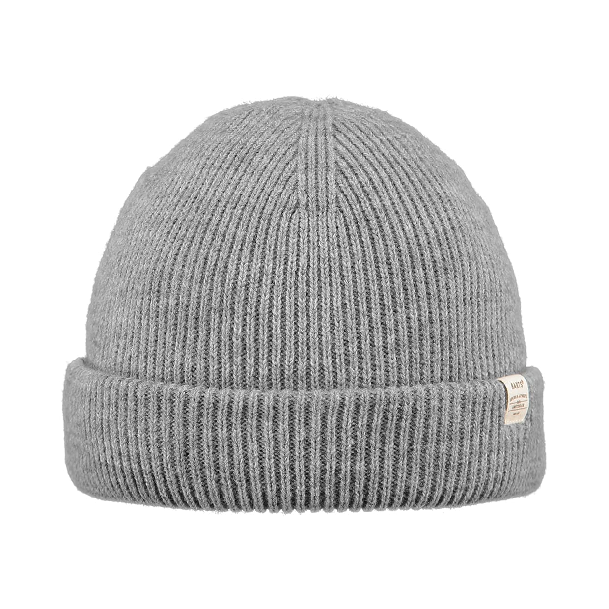 Barts Kinyeti Beanie Grijs